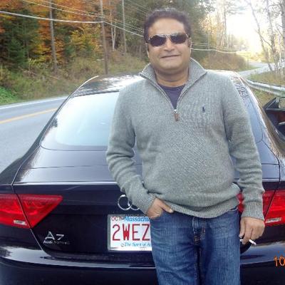 TonyTwitching's profile picture