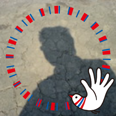 如月 宗一郎's profile picture