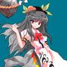 カインドー's profile picture