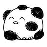 だい☆ふくこ's profile picture