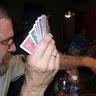 Jimbo753's profile picture