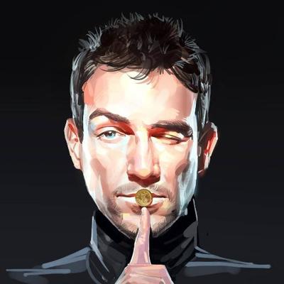 deguoziganwu's profile picture