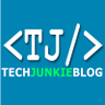 Profilbild von Tech Junkie