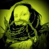 Profilbild von mashedpotatoes