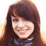 Profilbild von RosePoe