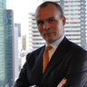 Profilbild von laurent bernut