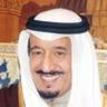 Фото профиля مشنان بن محمد ال مبارك