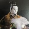 さいうん profil fotoğrafı