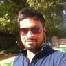 Aswin's profile picture