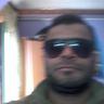 نوره's profile picture