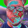 Profilbild von Ludoedoed