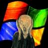 Palatis's profile picture