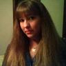 Profilbild von Dawn Chittick