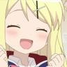 にしきち244's profile picture
