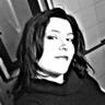 Nastja's profile picture