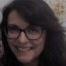 Dulce Ferreira Naia's profile picture
