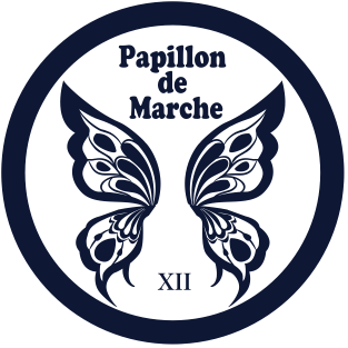 papillon_marche's profile picture