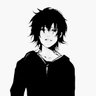 Profilbild von Ayato merola