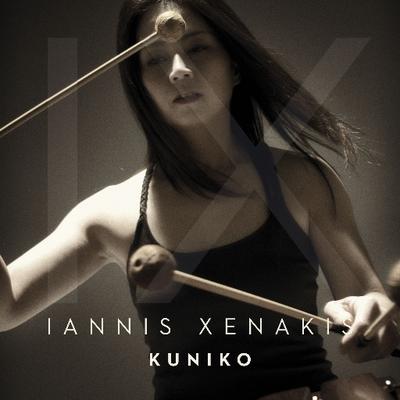 KUNIKO Kato's profile picture