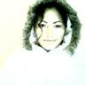 IbY's profile picture