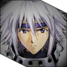 Profilbild von Balmung