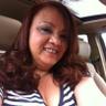Profilbild von Yoly Mendoza