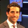 awad_ziad's profile picture