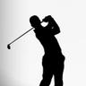 Profilbild von golfito61