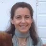 Profilbild von Diane