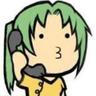 Zarevu's profile picture