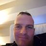 Profilbild von Alan Hay