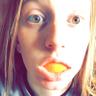 Paige Bradley's profile picture