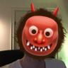 Hugo Ebenfeldt's profile picture