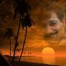 صفوان غريبي safwan GhraiBi's profile picture