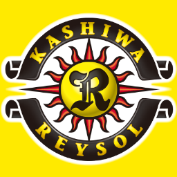 REYSOL_Official's profile picture