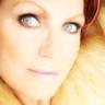 Sandy Seino's profile picture