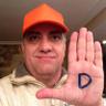 Ricardo J. García Menéndez's profile picture
