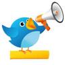 Pajarito Opina's profile picture