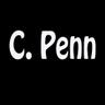 Profilbild von C. Penn