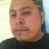 Jason barrientes's profile picture