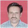 SADASHIV BAHIR's profile picture