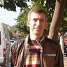 osman yaşar dane profil fotoğrafı