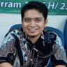 Reza Alrifqi 的头像