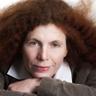 Yulia Latynina profil fotoğrafı