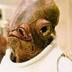 Andy Tan's profile picture
