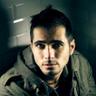 Profilbild von Chris