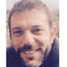 Mirko Fucci's profile picture