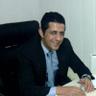 Profilbild von Iyad Hariiri