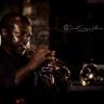 Фото профиля Mandla Buthelezi