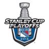 Rangerfan94's profile picture